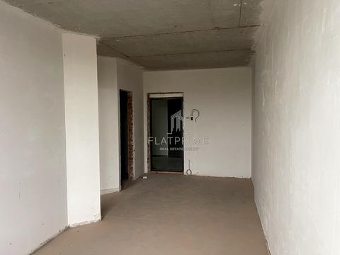 квартира за адресою Богуславська вул., 4