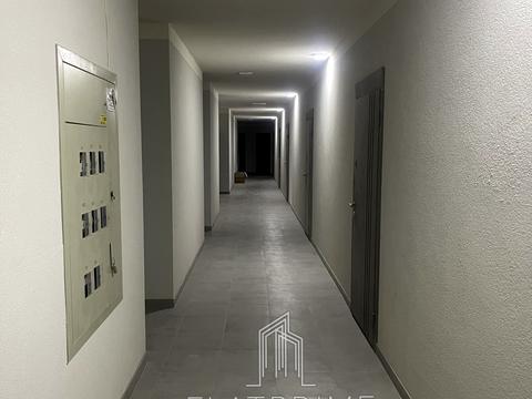 квартира за адресою Богуславська вул., 4