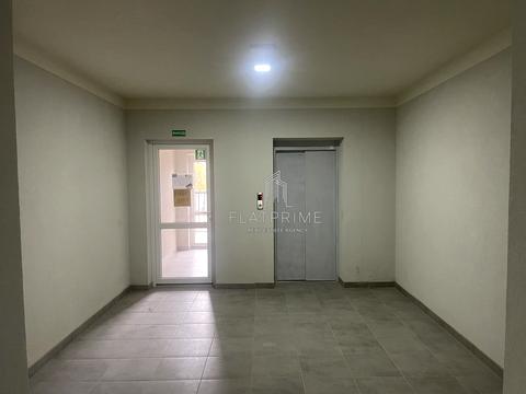 квартира за адресою Богуславська вул., 4