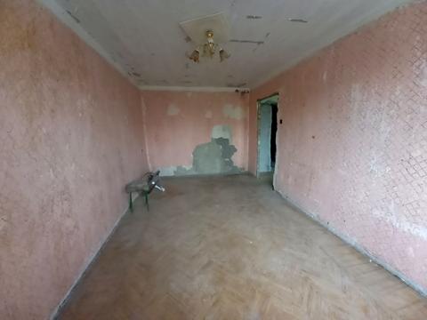 квартира за адресою Цегельнозаводська вул., 2