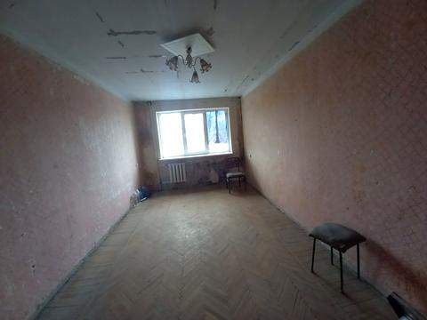 квартира за адресою Цегельнозаводська вул., 2