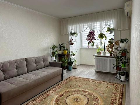квартира по адресу Академика Королёва ул., 81