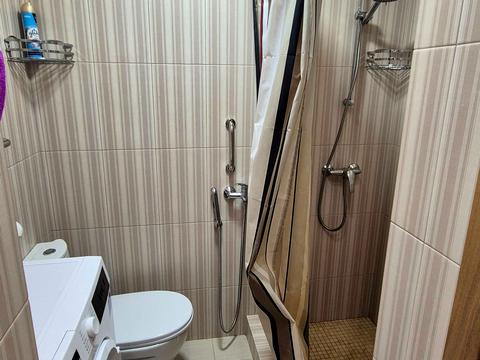 квартира по адресу Лейпцигская ул., 12