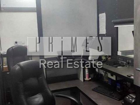 комерційна за адресою Лесі Українки бульв., 20/22