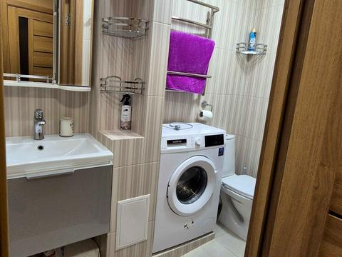 квартира по адресу Лейпцигская ул., 12