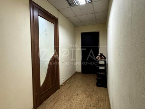 квартира за адресою Берестейський просп. (Перемоги), 25