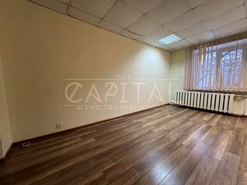 квартира за адресою Берестейський просп. (Перемоги), 25