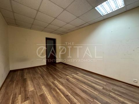 квартира за адресою Берестейський просп. (Перемоги), 25