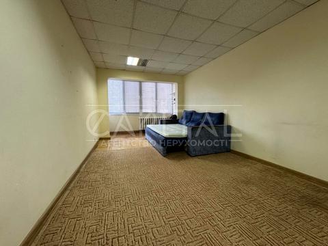 квартира за адресою Берестейський просп. (Перемоги), 25