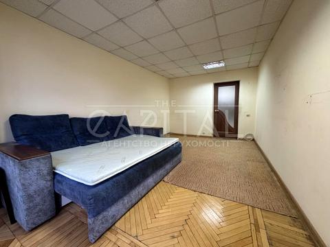 квартира за адресою Берестейський просп. (Перемоги), 25