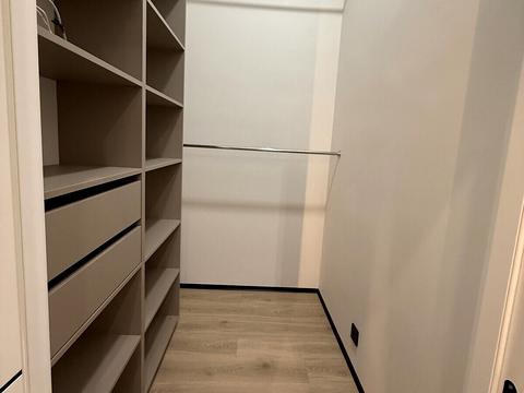 квартира за адресою Шевченка вул., 39