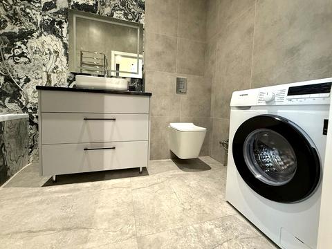 квартира за адресою Шевченка вул., 39