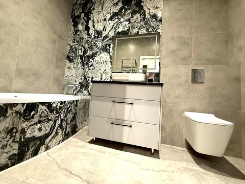 квартира за адресою Шевченка вул., 39