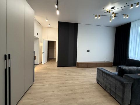 квартира за адресою Шевченка вул., 39