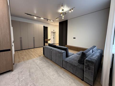 квартира за адресою Шевченка вул., 39