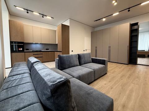 квартира за адресою Шевченка вул., 39