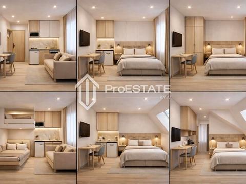 будинок за адресою Віри Онацької вул.