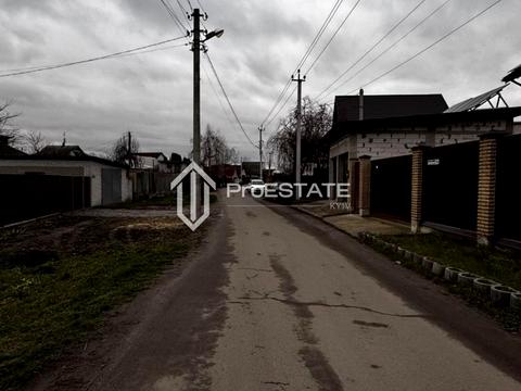 будинок за адресою Віри Онацької вул.