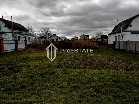 будинок за адресою Віри Онацької вул.