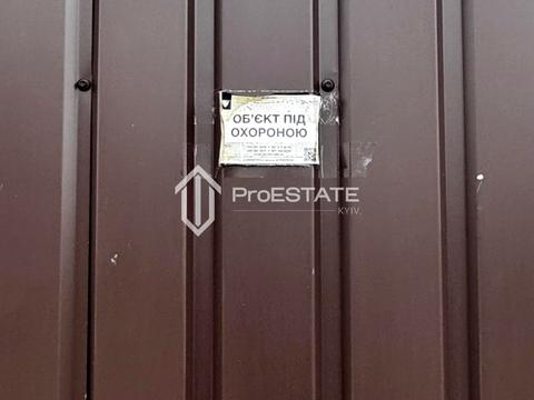 будинок за адресою Віри Онацької вул.