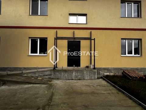 будинок за адресою Віри Онацької вул.