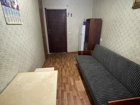 квартира по адресу Космонавтов ул., 66