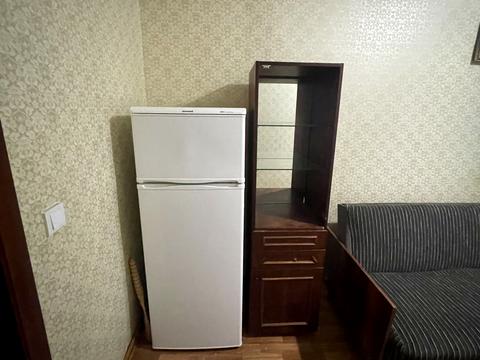 квартира по адресу Космонавтов ул., 66