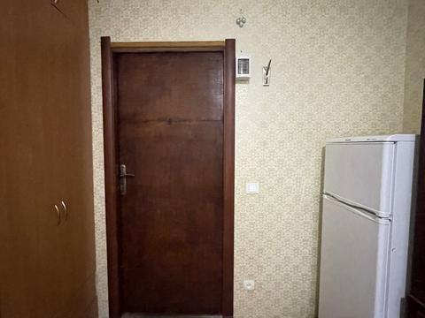 квартира по адресу Космонавтов ул., 66