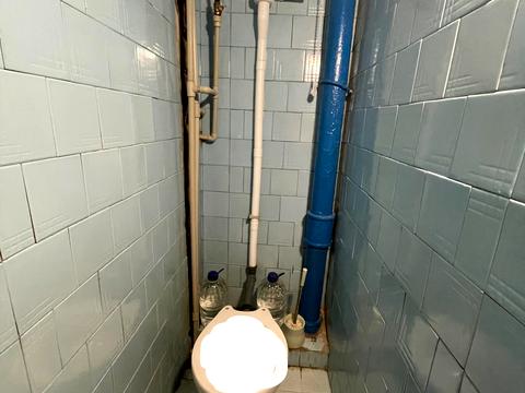 квартира по адресу Космонавтов ул., 66