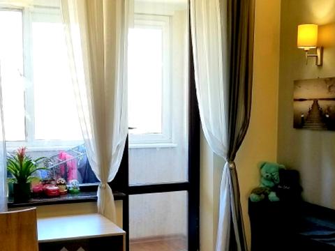 квартира по адресу Армейская ул., 8г