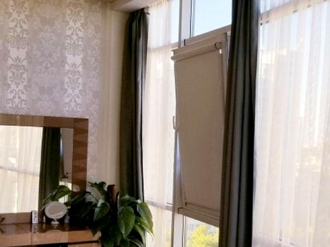 квартира по адресу Армейская ул., 8г