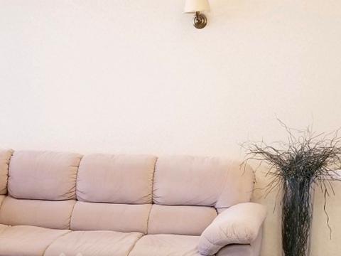 квартира по адресу Армейская ул., 8г