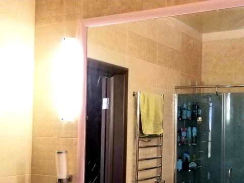 квартира по адресу Армейская ул., 8г