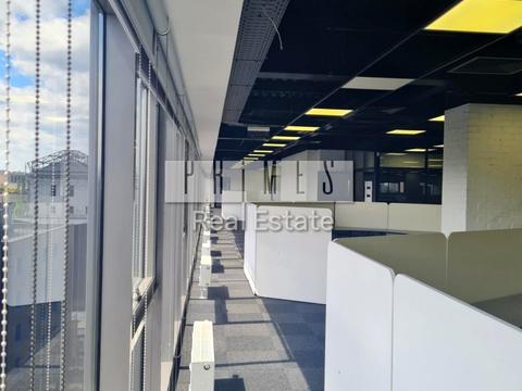 комерційна за адресою Вадима Гетьмана вул., 6