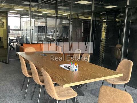 комерційна за адресою Вадима Гетьмана вул., 6