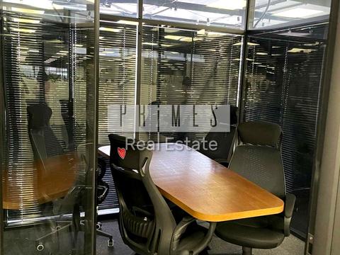 комерційна за адресою Вадима Гетьмана вул., 6