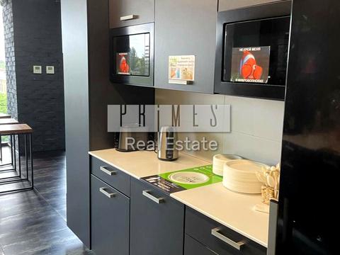 комерційна за адресою Вадима Гетьмана вул., 6