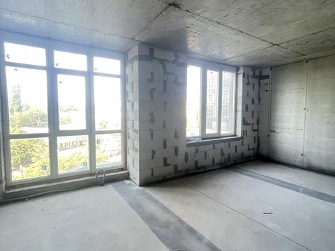 квартира за адресою Одеса, Академіка Філатова вул., (Будинок 3)