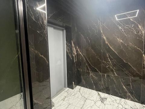 квартира за адресою Одеса, Академіка Філатова вул., (Будинок 3)