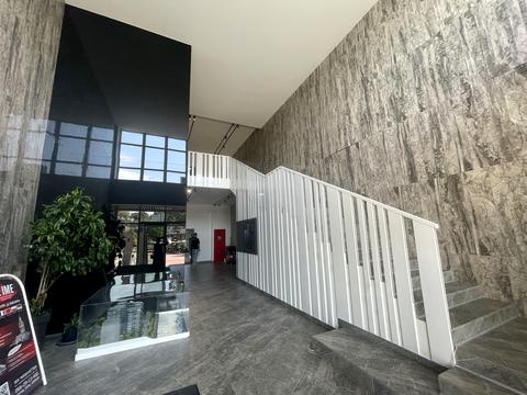 квартира за адресою Одеса, Академіка Філатова вул., (Будинок 3)