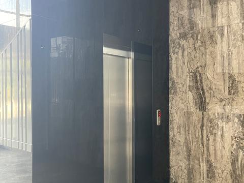 квартира за адресою Одеса, Академіка Філатова вул., (Будинок 3)