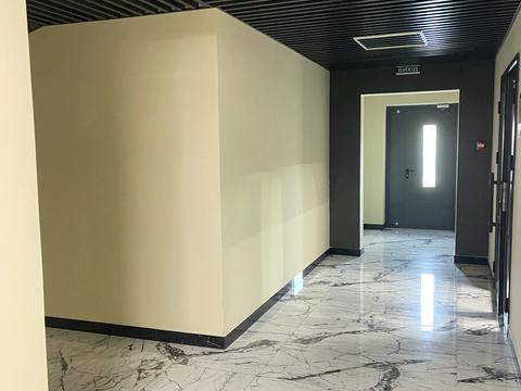 квартира за адресою Одеса, Академіка Філатова вул., (Будинок 3)