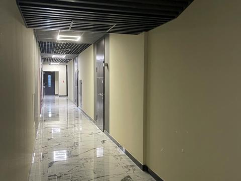 квартира за адресою Одеса, Академіка Філатова вул., (Будинок 3)