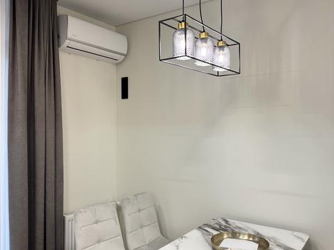 квартира за адресою Юліана Пелеша вул., 3