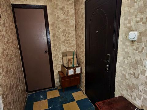 квартира за адресою Виробнича вул., 13а