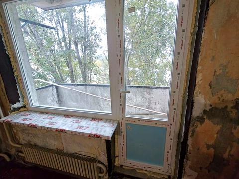 квартира за адресою Виробнича вул., 13а