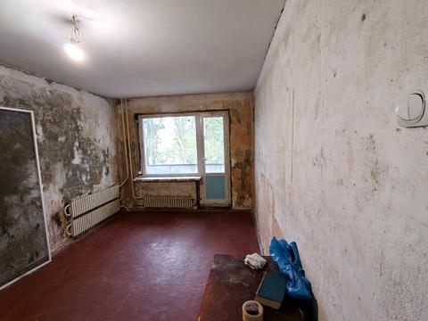 квартира за адресою Виробнича вул., 13а