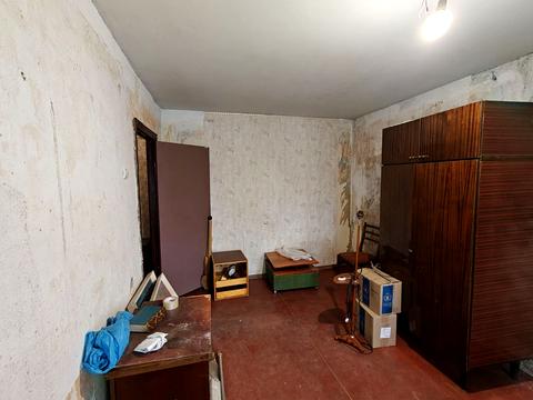 квартира за адресою Виробнича вул., 13а