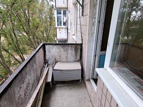 квартира за адресою Виробнича вул., 13а