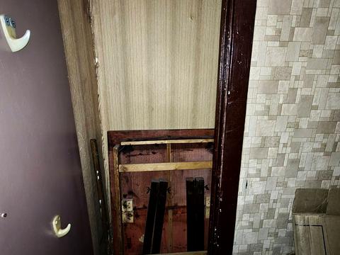 квартира за адресою Виробнича вул., 13а